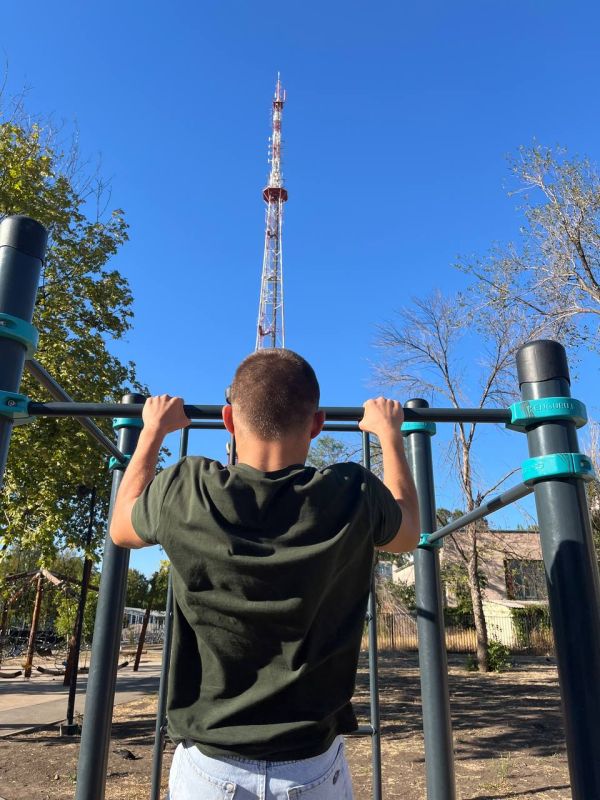 ���� �� �����. � ����� ��� ������������ ���������� ����������� ���� ��� ������� ������������� �����������, ������� ������� �������� � ���������� ������� �����