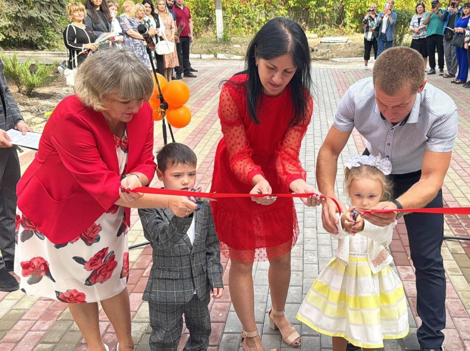 ������ �������: ����������� ������� ��� ��������� �������� ������ ���� ����� ��� ������������� �����������