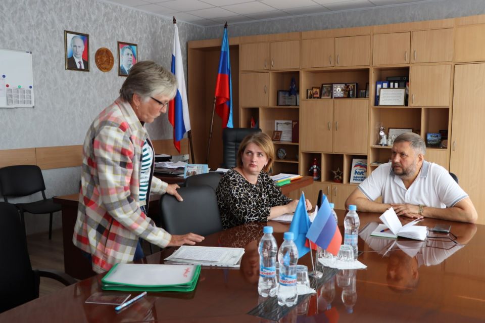 ������� �������: ������ ������������ ������ ���� �������