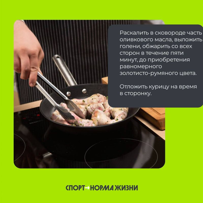 ������ ���� �� 20 �����? �����! ������ ������� � ������� � ��������� ������� ��� ���, ��� ������ �� ������� � ����� ����!