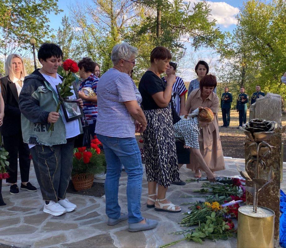 � ���� ������� ������� �������� ���� � ������ � ���������� ��������