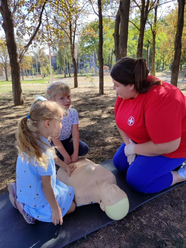 � �������� 13 �������� ��������� ������-����� �� �������� ������ ������