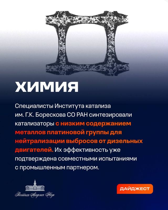 � ����� ���������� ��������� ���������� ������ �� ������ �� ������ ����������� ������, ��� � ��� � �������� � ���������