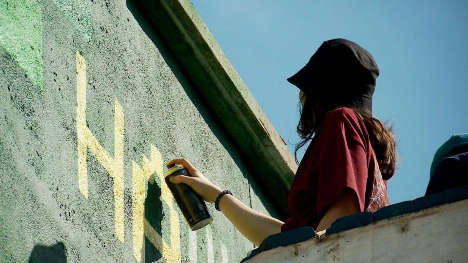 ��������� ��������� ������ ��������� ����� ����� � ����������