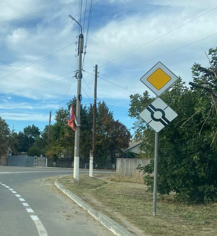 �������� ������: ��������, ��������� ��������� ��������!