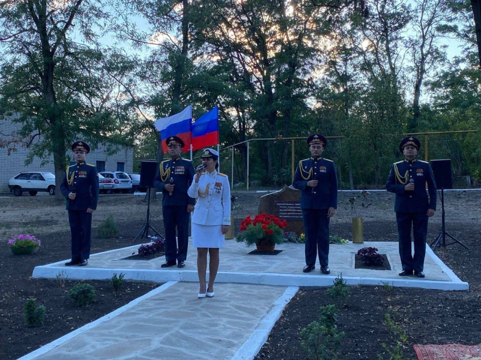 � ���� ������� ������� �������� ���� � ������ � ���������� ��������