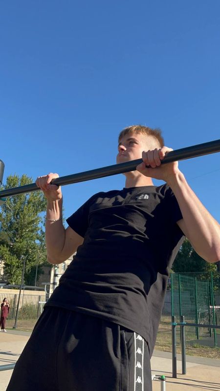 ���� �� �����. � ����� ��� ������������ ���������� ����������� ���� ��� ������� ������������� �����������, ������� ������� �������� � ���������� ������� �����