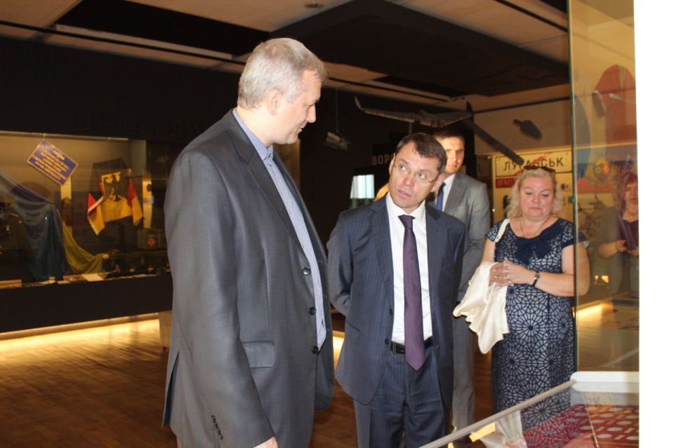 ��������� ������������� ����� �������� ������������� ��������� ����: ����������� ������������ ������������ ��������� ��������� (��������) ������ ���������, ��������� ���������� ���� � ������� �������� ������� ��������...