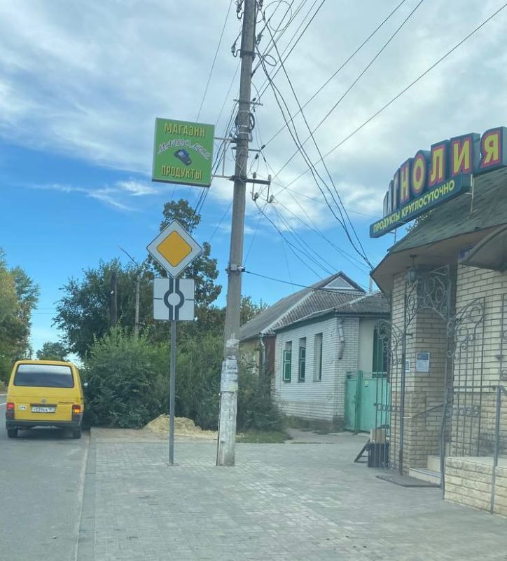 �������� ������: ��������, ��������� ��������� ��������!