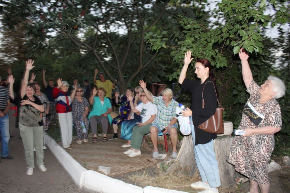 ������ ���� � 8 �������� �������� ���������� ������������ ������ ������� ������