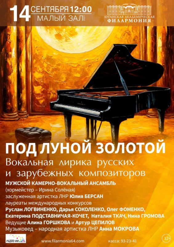 ��������� ������������� ���������� ���������� ������� � ������ ������ �������� ��������� � ��� ������, ��������� � �����������!