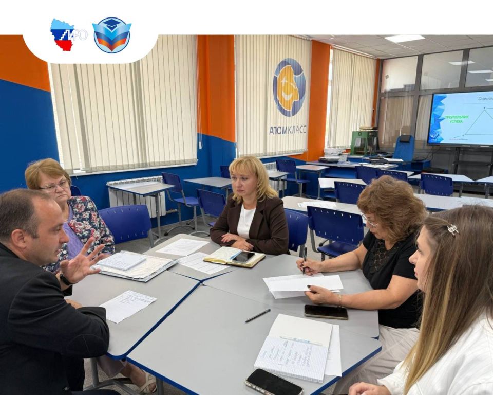 �� ������ ��������������� ����� �������� �������� ���� �������� 7 ����!