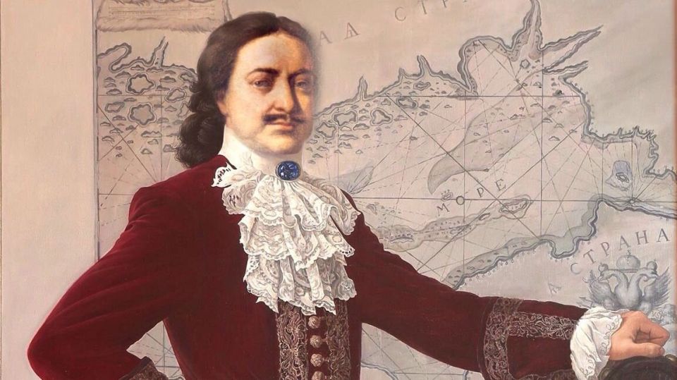 12 сентября. 1485. Тверские земли вошли в состав Московского государства – Иван III собирает Россию 12 сентября. 1485. Тверские земли вошли в состав Московского государства – Иван III собирает Россию