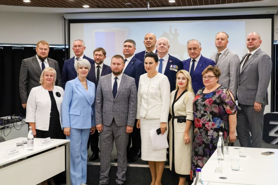 ����� ������������: ������� �������� ���������� ������� � �������� ������!