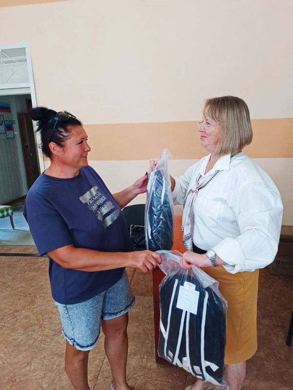 ������� �����߻ ������������ �������� �����: �������� �������� � ���������� ����������