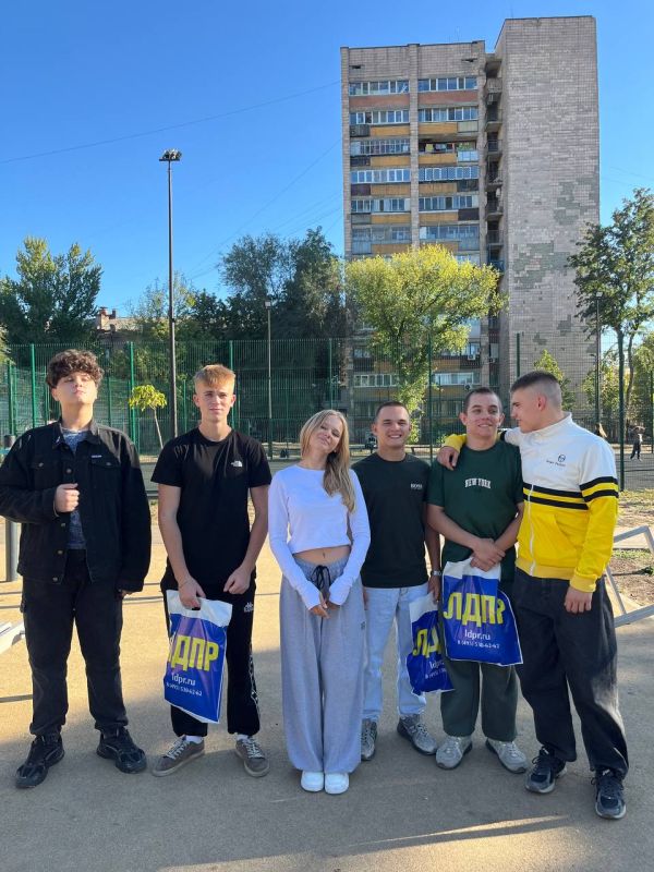 ���� �� �����. � ����� ��� ������������ ���������� ����������� ���� ��� ������� ������������� �����������, ������� ������� �������� � ���������� ������� �����