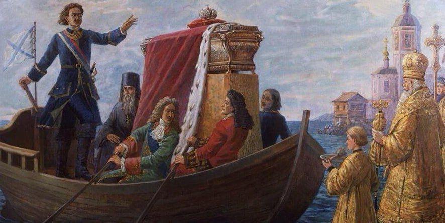 12 сентября. 1485. Тверские земли вошли в состав Московского государства – Иван III собирает Россию 12 сентября. 1485. Тверские земли вошли в состав Московского государства – Иван III собирает Россию