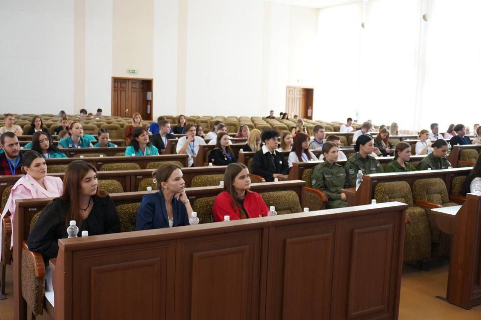 �������. ������ ���� ���������������� ������ ���������.����.��������� ������� � ������ ������������ ������� � ������� ��� ��� ������ � �� ��� ������. �������� ������ � ��������������