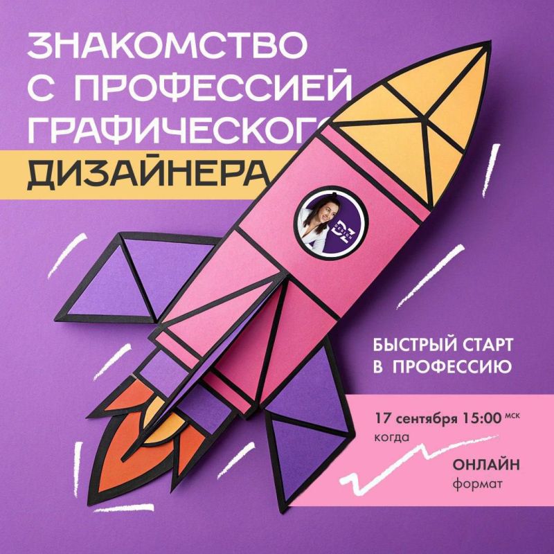 :     :        