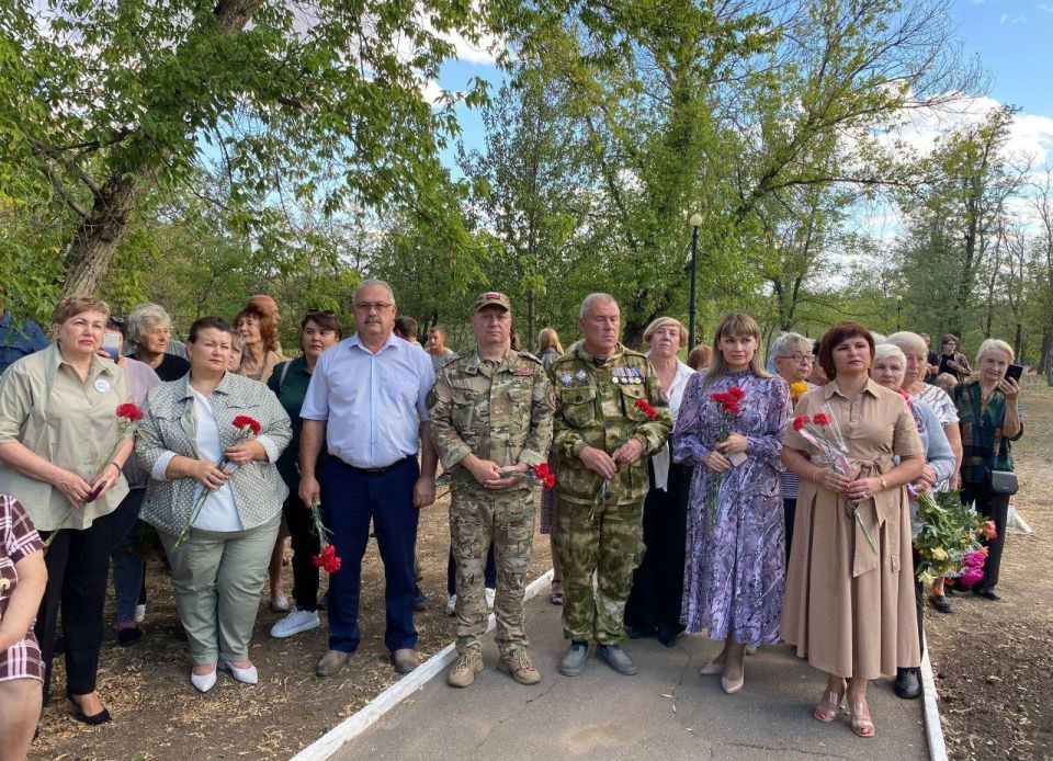 � ���� ������� ������� �������� ���� � ������ � ���������� ��������