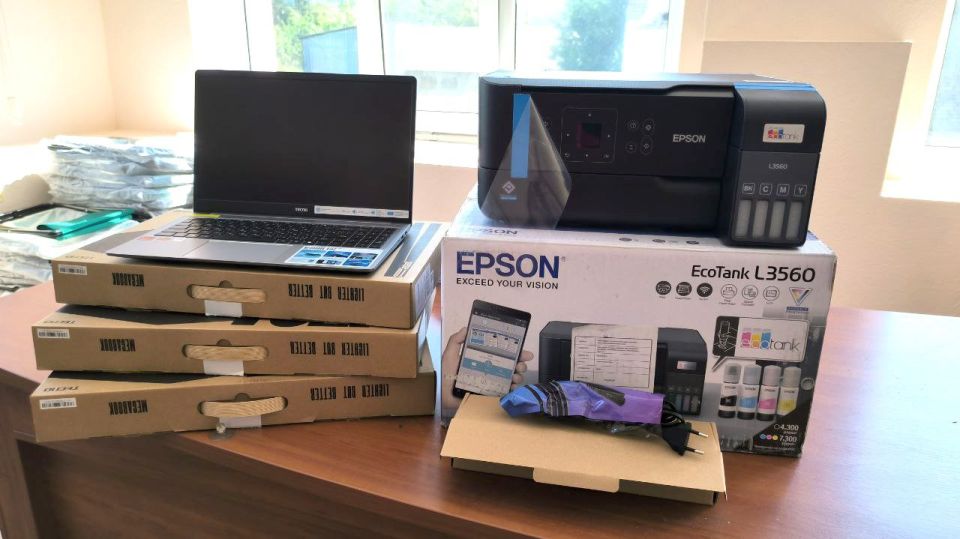 ��������� ���������� ������� ��������������� ������� ����� �������� ������� ��������� ���� ���� ������, ������������� ��������������