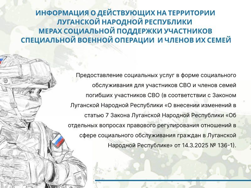 �� #3���������� � ������� ���������������� �������� ���������� ������ ������������ ��� ����� � ���� ��������