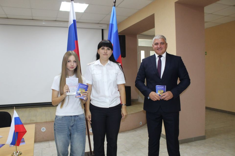 ������� ���������: �������, � ���������� 230-����� ������� ����� ���������� �. ��������, ������ ������� � ��������� �������������� �������� ��������� ��������� ���������� ���������