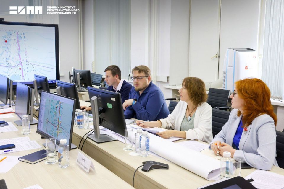 �������� �� ����������� ����������������, ��������� � ��������������� ���������� � �������� ������� ��������� ����������������� ������������ �� �������� ������� �������������� ������ ���