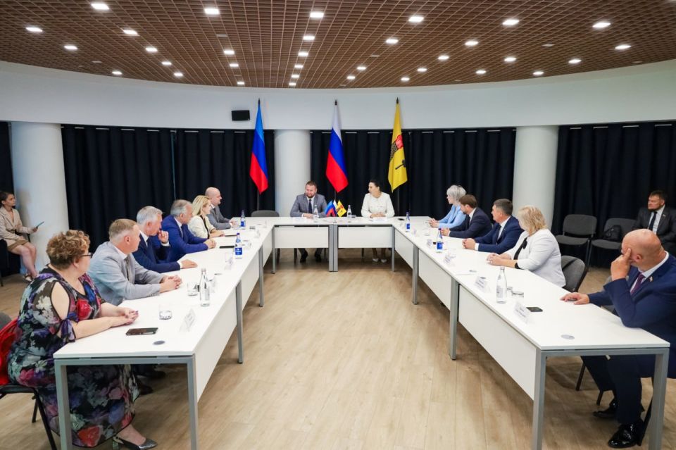 ����� ������������: ������� �������� ���������� ������� � �������� ������!