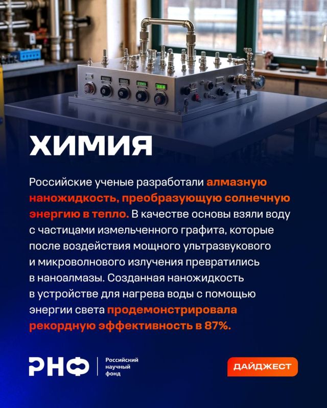 � ����� ���������� ��������� ���������� ������ �� ������ �� ������ ����������� ������, ��� � ��� � �������� � ���������