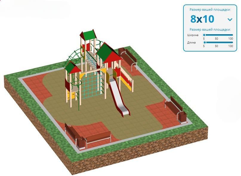 ������ ������������ ������ ������� ������