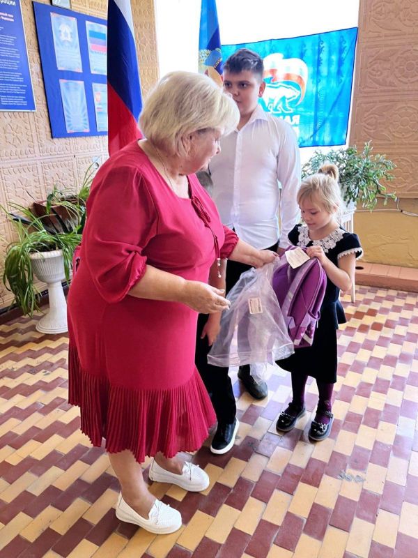 ������� �����߻ ������������ �������� �����: �������� �������� � ���������� ����������