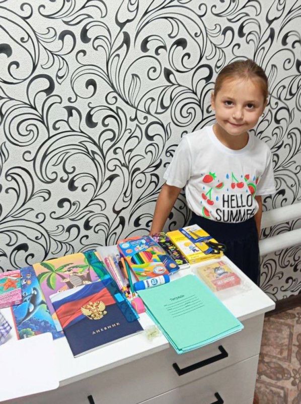 ������� �����߻ ������������ �������� �����: �������� �������� � ���������� ����������