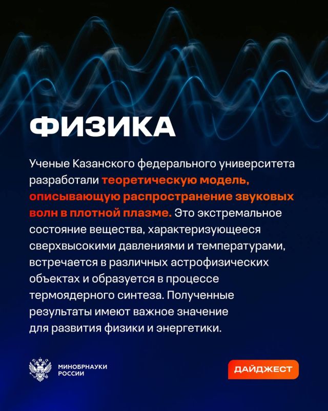 � ����� ���������� ��������� ���������� ������ �� ������ �� ������ ����������� ������, ��� � ��� � �������� � ���������