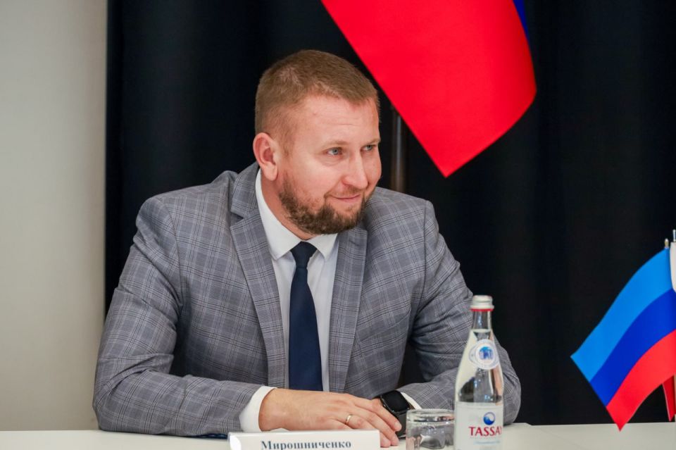 ����� ������������: ������� �������� ���������� ������� � �������� ������!