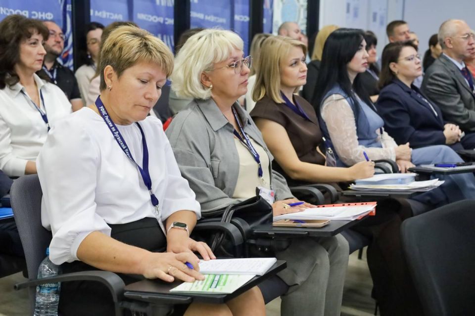 ������� ���������� ������� �������������� ��������� ������� � ������������ ������� ����� ��������� ��, ������� ���, ���, ����������� � ���������� �������