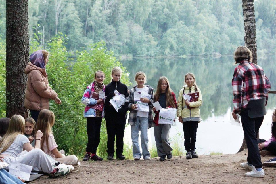 ����� 50 ����� �� ��������� �������� ���������� ������� ������� � �������-���������������� ����� � ������������ �������