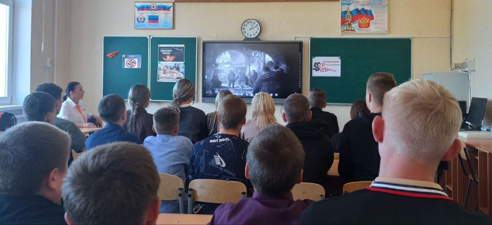 �������!. �������� ������ ������ ����������� �������� �� ����� ���� ������ � �������� ���� ���, ��� ������ ����� ���������� ����� �������