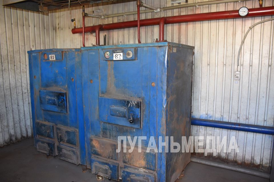 ������������ ������ ������� ����� � ������������� ������