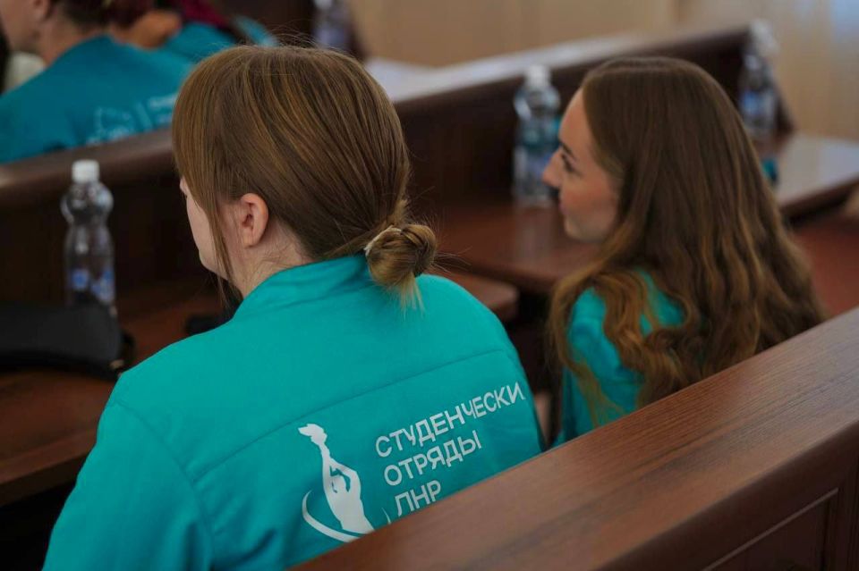 �������. ������ ���� ���������������� ������ ���������.����.��������� ������� � ������ ������������ ������� � ������� ��� ��� ������ � �� ��� ������. �������� ������ � ��������������