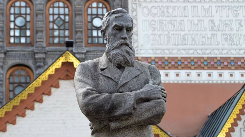 12 сентября. 1485. Тверские земли вошли в состав Московского государства – Иван III собирает Россию 12 сентября. 1485. Тверские земли вошли в состав Московского государства – Иван III собирает Россию