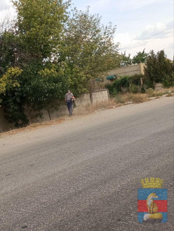 ������������ ������ ���������� ��������� ������� � ������� �����, ����������� ��������� ������, ������� ����� ������ � ��������� ������������� ���6�������