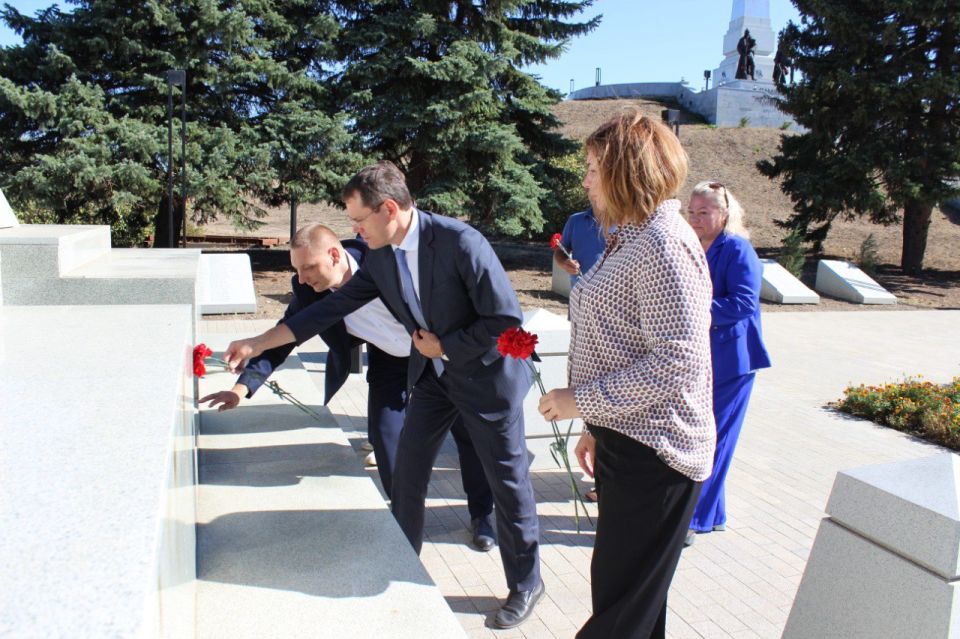 � ���� ������ � ��������� �������� ���������� ��������� � ������� ����������� ������������ ��������� ������ ����������, ���������� ���������� ���� � ������� �������� ������� �������� �������� � ��������� ����������������...