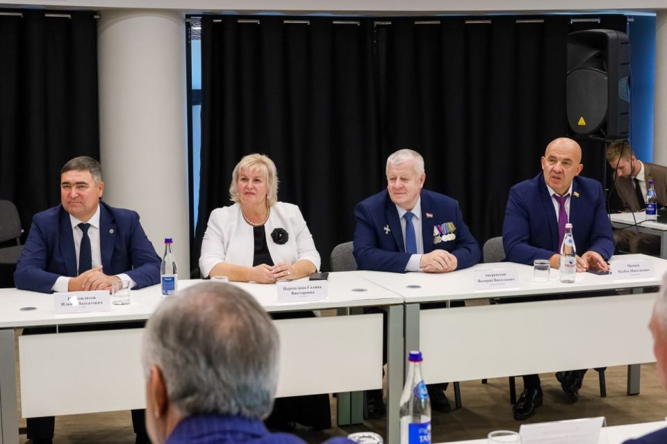 ����� ������������: ������� �������� ���������� ������� � �������� ������!