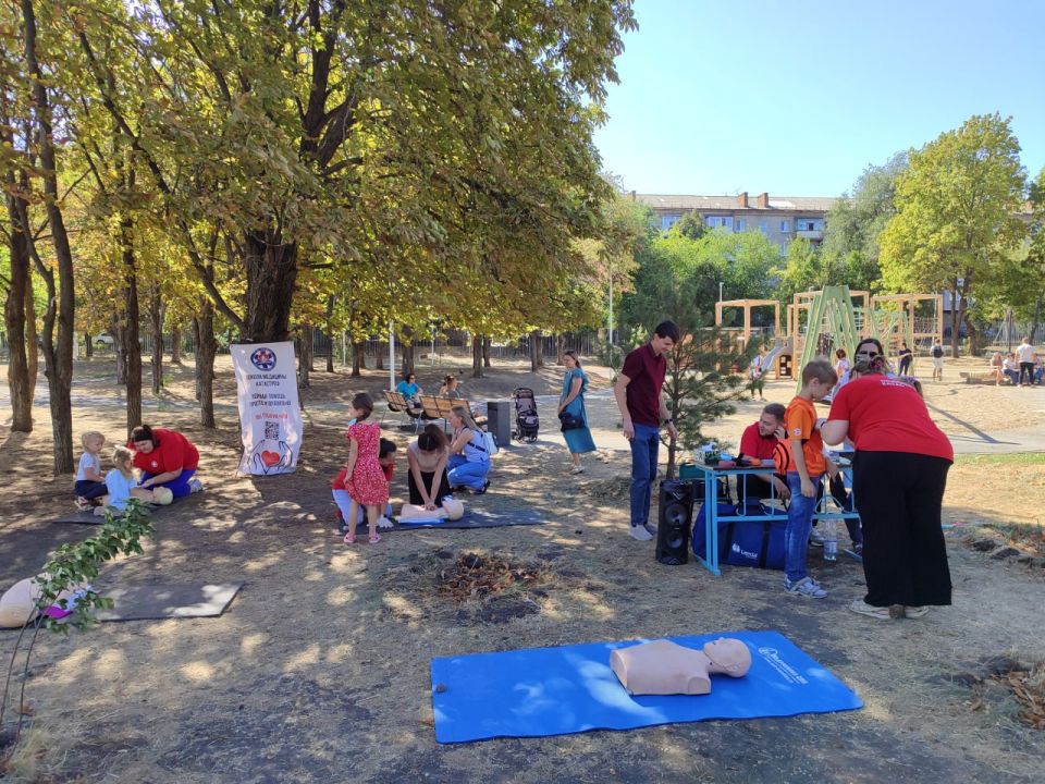 � �������� 13 �������� ��������� ������-����� �� �������� ������ ������