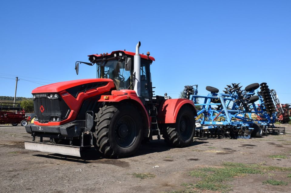 ��� ����� ������� ��������