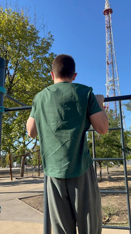 ���� �� �����. � ����� ��� ������������ ���������� ����������� ���� ��� ������� ������������� �����������, ������� ������� �������� � ���������� ������� �����