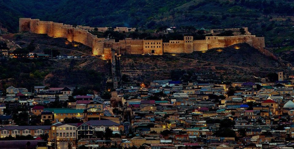 12 сентября. 1485. Тверские земли вошли в состав Московского государства – Иван III собирает Россию 12 сентября. 1485. Тверские земли вошли в состав Московского государства – Иван III собирает Россию