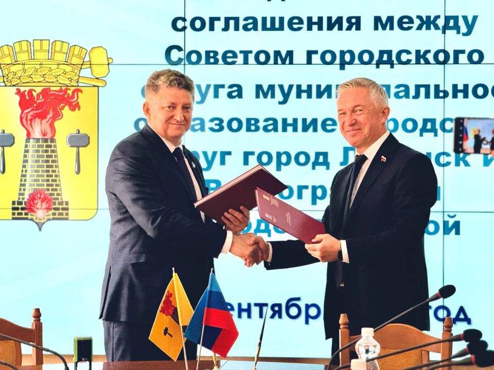 ����� ���: ������ �������� �������� - 230 ���!