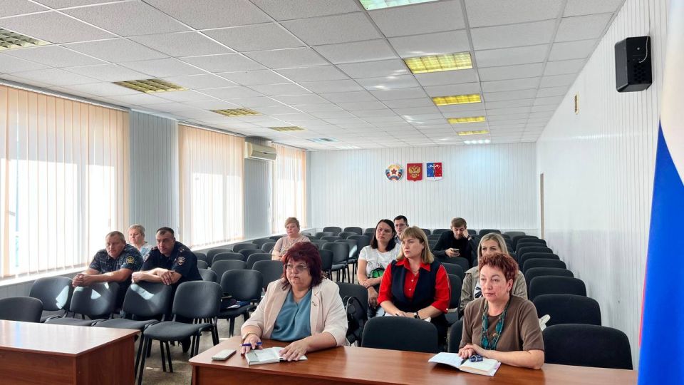 ������� ��������: ������� ����������� ����� ��������-���������� �� ���� �����, ������� ��������� ��������� ������������� �������� �� ����� ������������������ � ������ �� ���� ��������-���������� �� ���